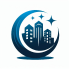 SS Logo - Scaled
