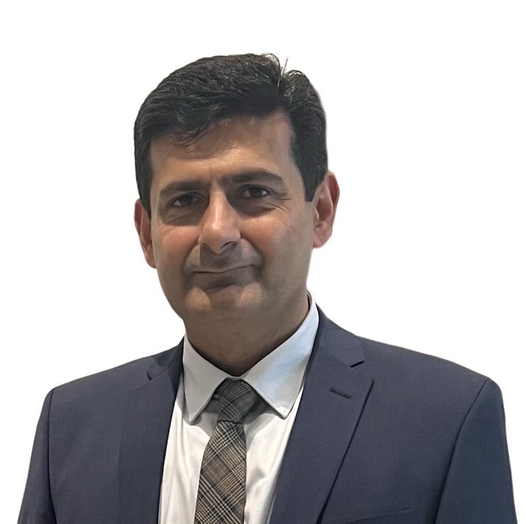 Shahab-Profile